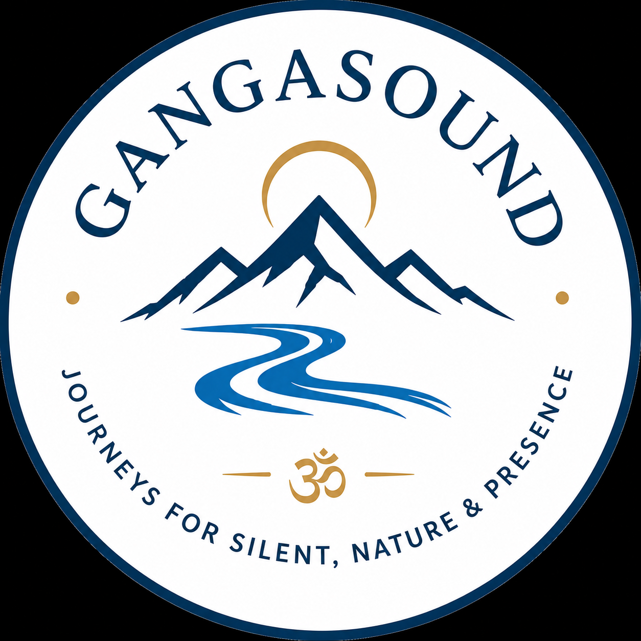 Gangasound Himalayan Treks, Tours & Homestay
